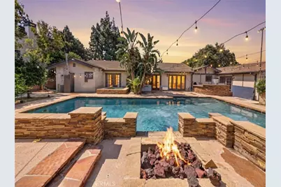 19457 Merridy Street, Northridge, CA 91324 - Photo 55