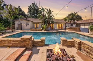 19457 Merridy St, Northridge, CA 91324 - Photo 55