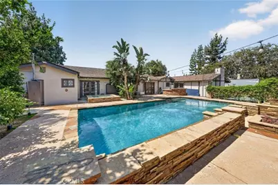 19457 Merridy Street, Northridge, CA 91324 - Photo 49