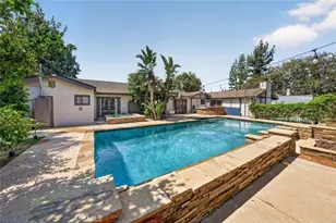 19457 Merridy St, Northridge, CA 91324 - Photo 49