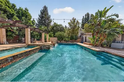 19457 Merridy Street, Northridge, CA 91324 - Photo 45