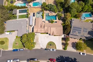 19457 Merridy St, Northridge, CA 91324 - Photo 59