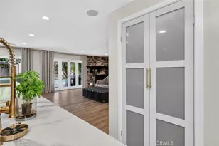 19457 Merridy St, Northridge, CA 91324 - Photo 17