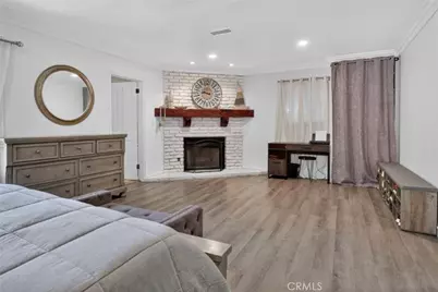19457 Merridy Street, Northridge, CA 91324 - Photo 29