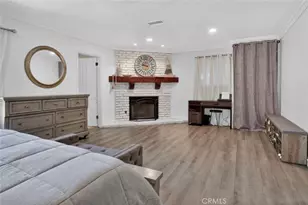 19457 Merridy St, Northridge, CA 91324 - Photo 29