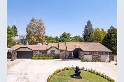 19457 Merridy Street, Northridge, CA 91324 - Photo 57