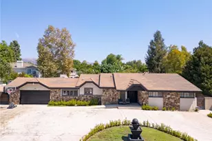 19457 Merridy St, Northridge, CA 91324 - Photo 57