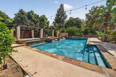 19457 Merridy Street, Northridge, CA 91324 - Photo 53