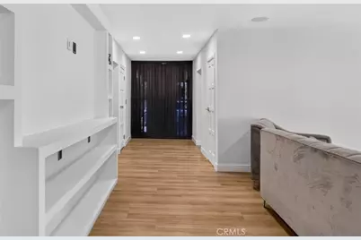 19457 Merridy Street, Northridge, CA 91324 - Photo 25