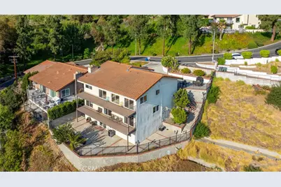 1218 E Tujunga, Burbank, CA 91501 - Photo 49