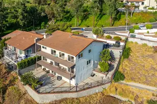 1218 E Tujunga, Burbank, CA 91501 - Photo 49