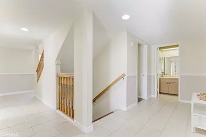 1218 E Tujunga, Burbank, CA 91501 - Photo 31