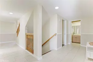 1218 E Tujunga, Burbank, CA 91501 - Photo 31