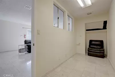 1218 E Tujunga, Burbank, CA 91501 - Photo 43
