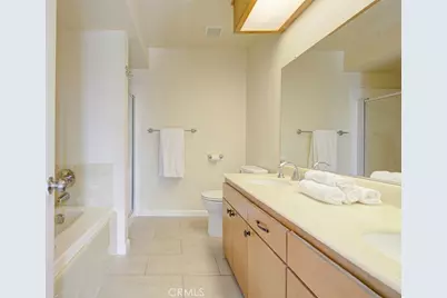 1218 E Tujunga, Burbank, CA 91501 - Photo 29