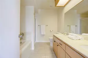 1218 E Tujunga, Burbank, CA 91501 - Photo 29