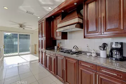 1218 E Tujunga, Burbank, CA 91501 - Photo 9