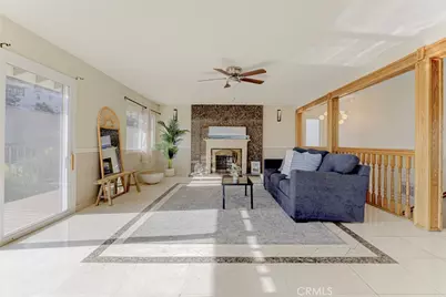 1218 E Tujunga, Burbank, CA 91501 - Photo 15