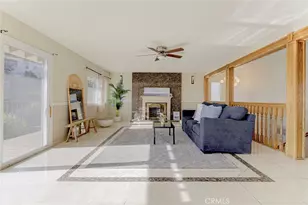 1218 E Tujunga, Burbank, CA 91501 - Photo 15