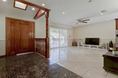 1218 E Tujunga, Burbank, CA 91501 - Photo 5