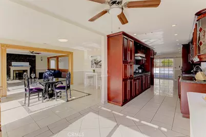 1218 E Tujunga, Burbank, CA 91501 - Photo 11