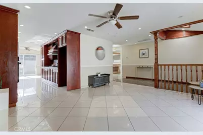 1218 E Tujunga, Burbank, CA 91501 - Photo 7