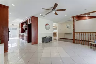 1218 E Tujunga, Burbank, CA 91501 - Photo 7
