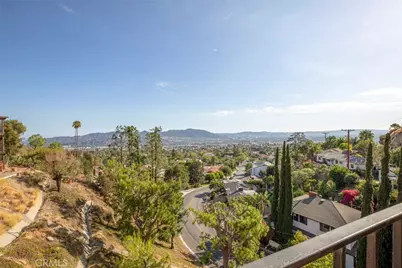 1218 E Tujunga, Burbank, CA 91501 - Photo 37