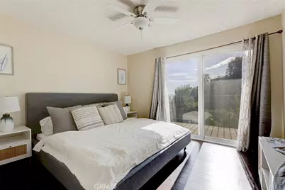 1218 E Tujunga, Burbank, CA 91501 - Photo 33