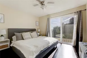 1218 E Tujunga, Burbank, CA 91501 - Photo 33