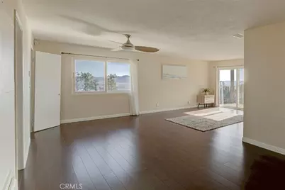 1218 E Tujunga, Burbank, CA 91501 - Photo 25