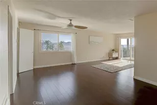 1218 E Tujunga, Burbank, CA 91501 - Photo 25