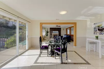 1218 E Tujunga, Burbank, CA 91501 - Photo 13