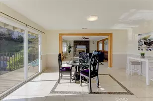 1218 E Tujunga, Burbank, CA 91501 - Photo 13
