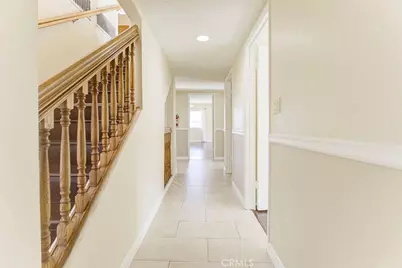 1218 E Tujunga, Burbank, CA 91501 - Photo 23
