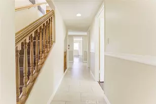 1218 E Tujunga, Burbank, CA 91501 - Photo 23