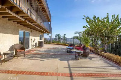 1218 E Tujunga, Burbank, CA 91501 - Photo 47