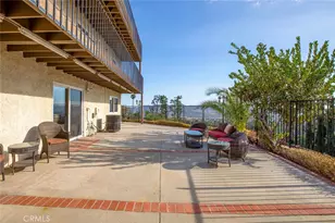 1218 E Tujunga, Burbank, CA 91501 - Photo 47