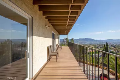 1218 E Tujunga, Burbank, CA 91501 - Photo 35