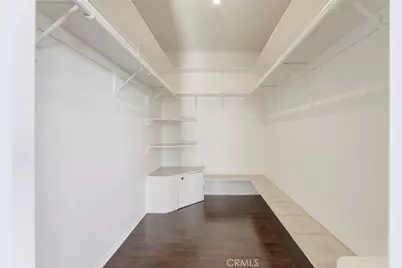 1218 E Tujunga, Burbank, CA 91501 - Photo 27