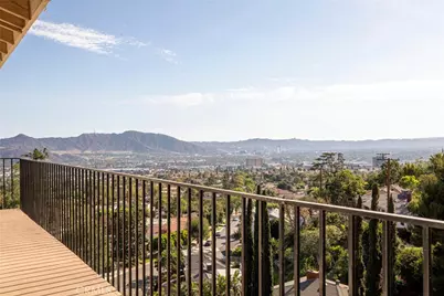 1218 E Tujunga, Burbank, CA 91501 - Photo 19