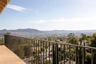 1218 E Tujunga, Burbank, CA 91501 - Photo 19