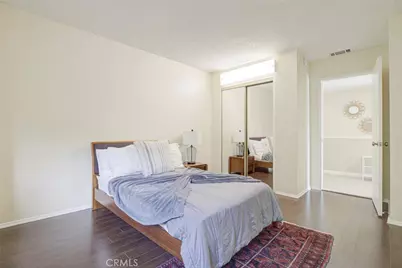 1218 E Tujunga, Burbank, CA 91501 - Photo 39