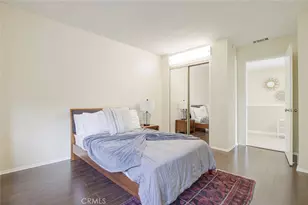 1218 E Tujunga, Burbank, CA 91501 - Photo 39