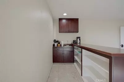 1218 E Tujunga, Burbank, CA 91501 - Photo 41