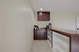 1218 E Tujunga, Burbank, CA 91501 - Photo 41