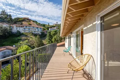 1218 E Tujunga, Burbank, CA 91501 - Photo 21
