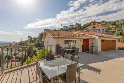 1218 E Tujunga, Burbank, CA 91501 - Photo 3
