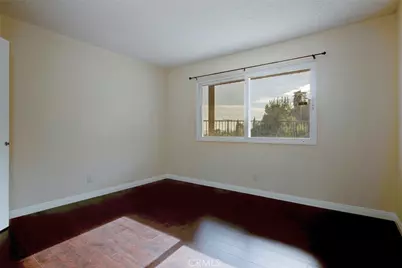 1218 E Tujunga, Burbank, CA 91501 - Photo 45