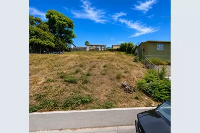 0 N Eastman Drive, East Los Angeles, CA 90063 - Photo 1